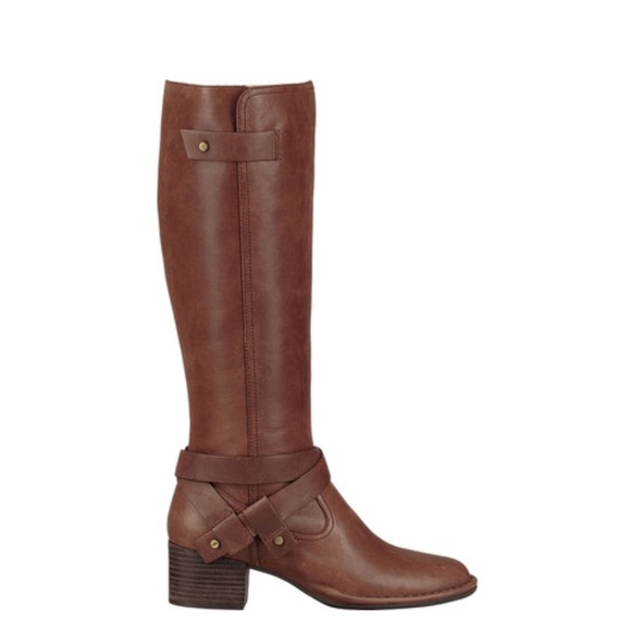 UGG Shoes - UGG Bandara Tall Boots